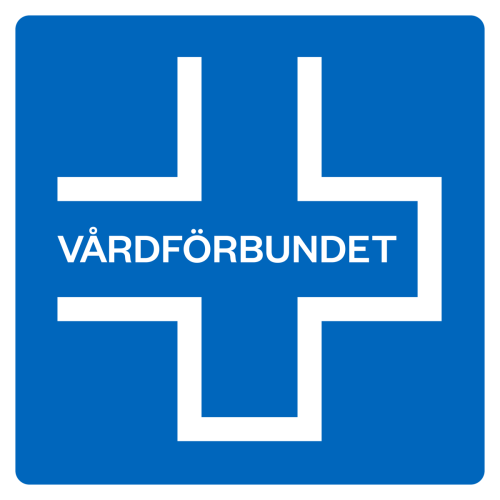 Kundlogotyp