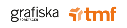Kundlogotyp